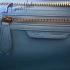 Celine Bag 003